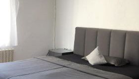 Gästehaus mit 5 separaten Schlafzimmern für 9 Personen, 24 h check in direkte Nähe Landesgartenschau - Foto 5