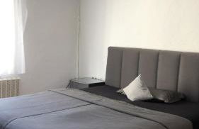 Gästehaus mit 5 separaten Schlafzimmern für 9 Personen, 24 h check in direkte Nähe Landesgartenschau - Photo 5