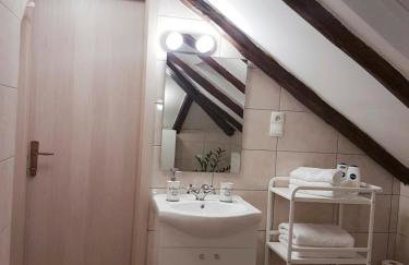 Mickey Mouse Supilova 24 - Foto 29