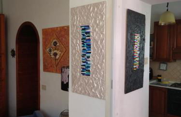 Villa Ermes - Foto 9