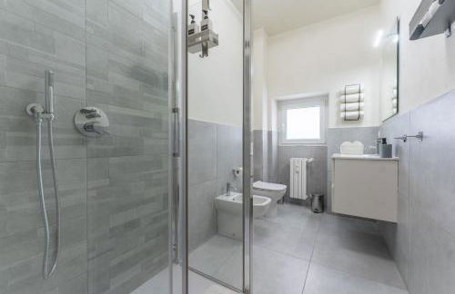 MABA Home Milano - Foto 8