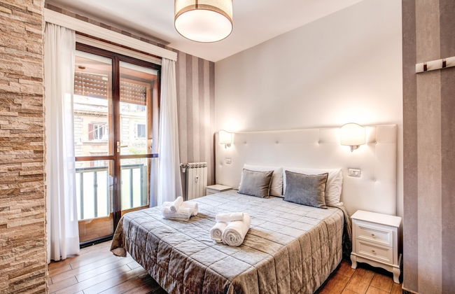 Santamaggiore Inn - Foto 42