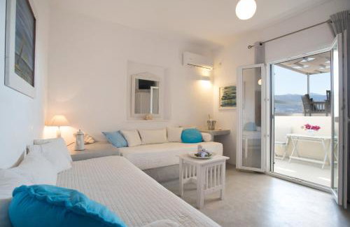 KrotiriBay adults - Foto 30