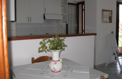 Le Verande di Isola Rossa - Foto 35