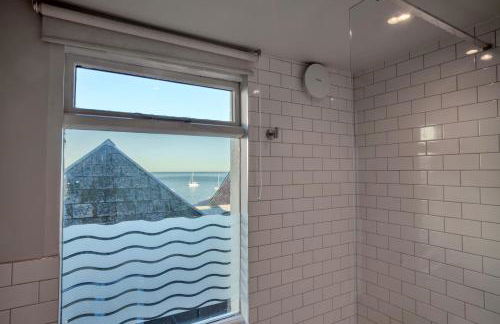 Finest Retreats - Penlee Narrows, Kingsand - Foto 28