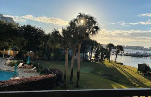 Pirates Bay B204 - Foto 27