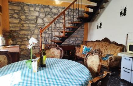 Holiday Home Mia&Emi - Foto 32