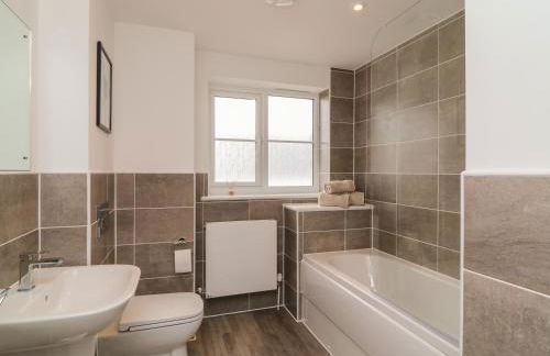 Beacon House - Foto 31