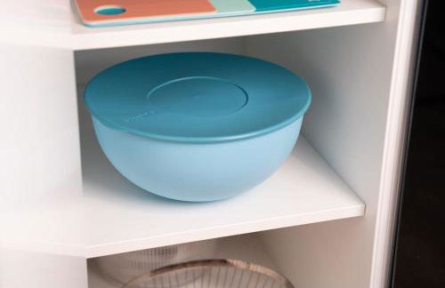 NEW modernes Loft im Zentrum von Deggendorf - Foto 26