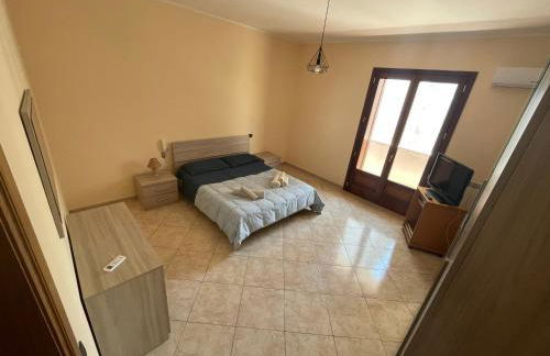 Casa Leonardo - Foto 7