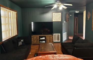 Sleepy Hollow Villa - Foto 14