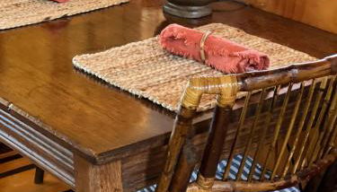 Pet Friendly NC Cabin with Views & Hot Tub - Foto 5