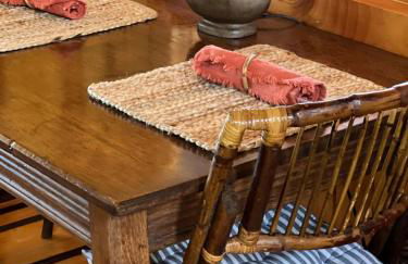 Pet Friendly NC Cabin with Views & Hot Tub - Foto 5