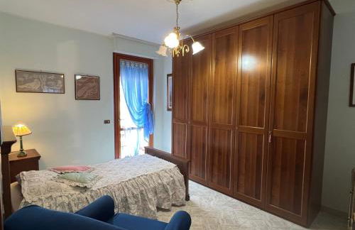 La Casa di Luci - Foto 59