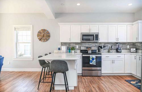 Maritime Meadows - Charming Resort-Style Home - Photo 33