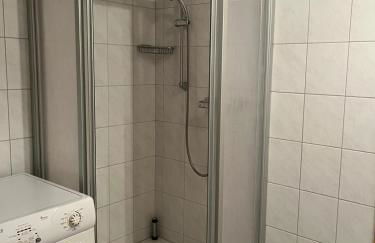 Ferienwohnung Anne - Foto 3