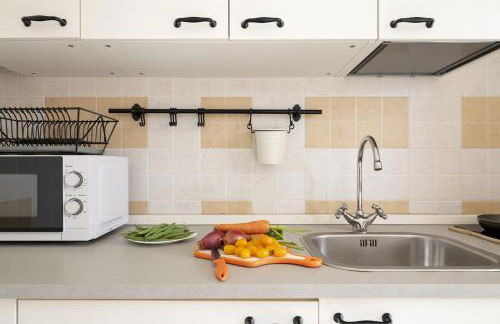 Bilocale n 10 Arbatax vicino al mare - Foto 11