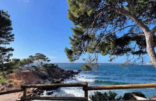 Villa Cocody - Foto 54