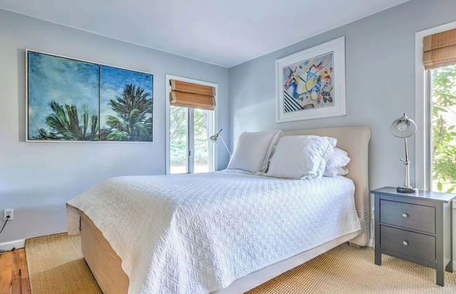 Villa Flasses - Foto 10