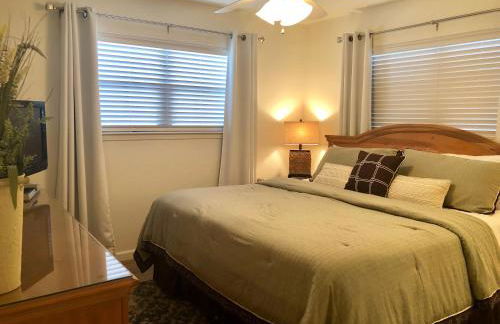 Comal Haus - Foto 12