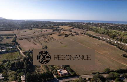 Resonance Experience - Villa Escape Surrounded by Nature & Ancient Sites - Photo 75