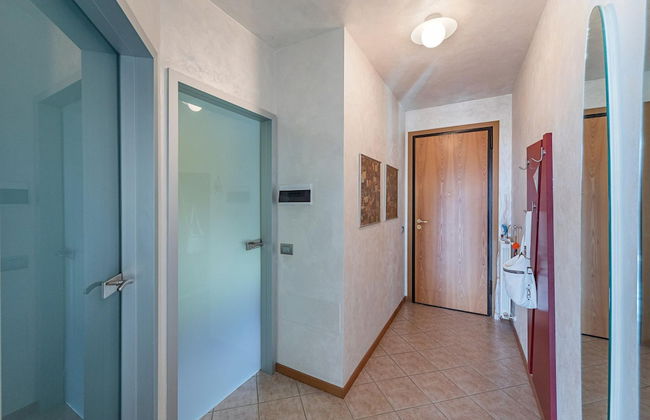 Poggio Picedo P1 32 by Wonderful Italy - Foto 10