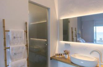 Vivianna's View - Foto 47