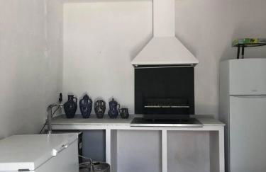 La Casa Grande de Zujaira - Foto 27