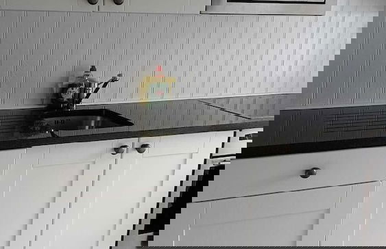 Cottages at the Lugger - Photo 13