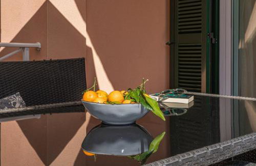 Casa Hygge - Foto 23