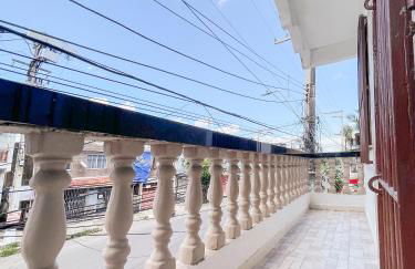 Residencial Roberto e Dinair - Foto 22