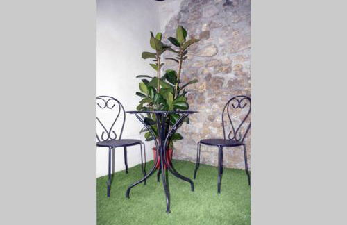 "Le pietre silenti" antica dimora del 1300' - Foto 18