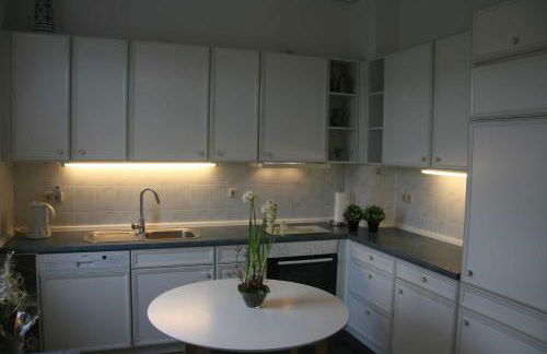 Ferienvilla XL Leuchtturmblick Bastorf nahe Kühlungsborn - Foto 9