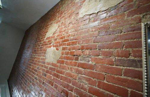 3E *Historic Gem* Heart of Southside-Sleeps 10 - Foto 2