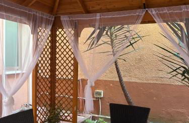 Suite Grazia Cagliari - Foto 21