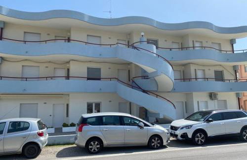 I trabocchi blu - Foto 11