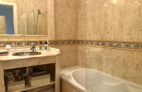 Praia da Falésia - Falesia Beach - Apartment Pine Sun Park - Foto 16