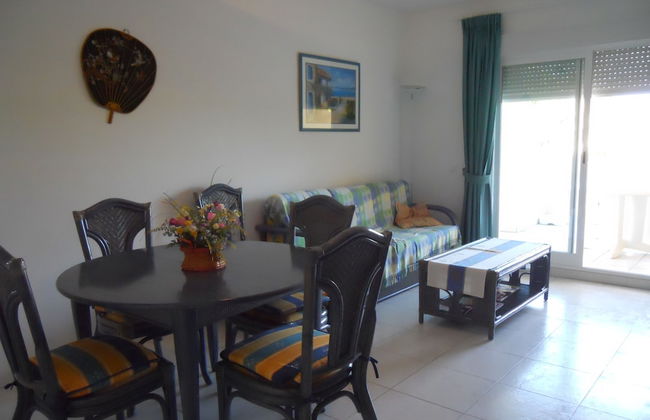 Apartamento La Fontana - Foto 15