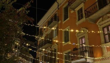 Santa Marta Apartment - Foto 2