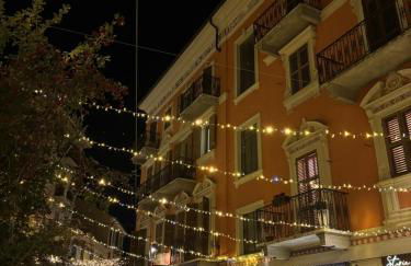 Santa Marta Apartment - Foto 2