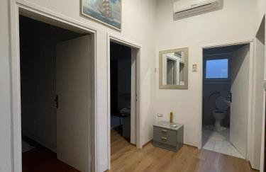 Holiday house Fila - Foto 7