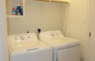 Luxury Home in Downtown Houston! - Foto 27