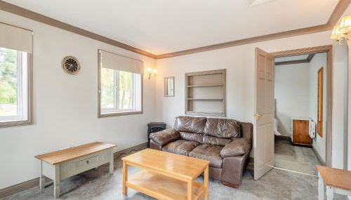 Teal - Uk41036 - Foto 5