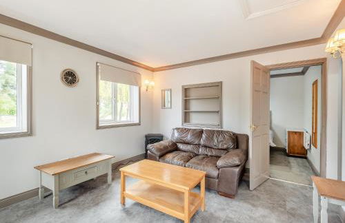 Teal - Uk41036 - Foto 5