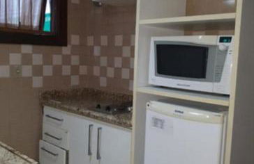 Chale Penedo no Centro com Piscina,Hidro e Sauna ! - Photo 8