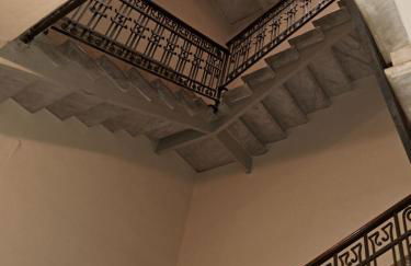 Adele in Darsena - Foto 26