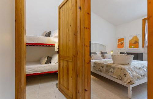 GuestHost - Lido di Spina Duplex Apartment - Foto 14