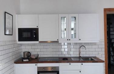 Apartamentos La Florida - Foto 32