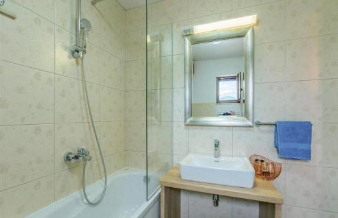 Villa Gardens - Foto 22