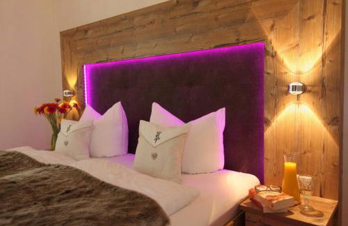 Haus Chiemsee-Blick - Foto 39